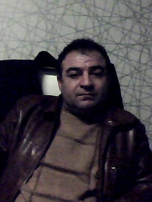 Metin