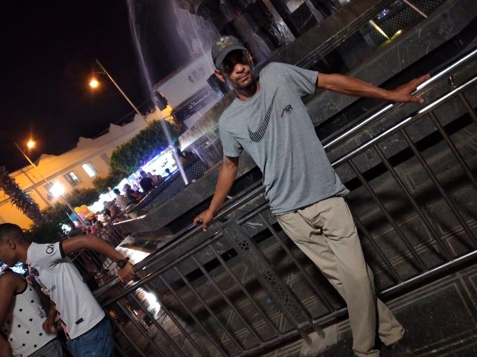 Younesa