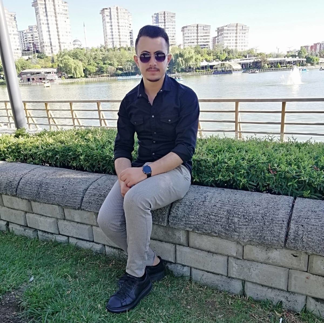 محمد