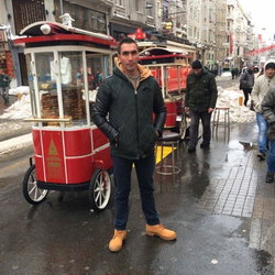 Firat
