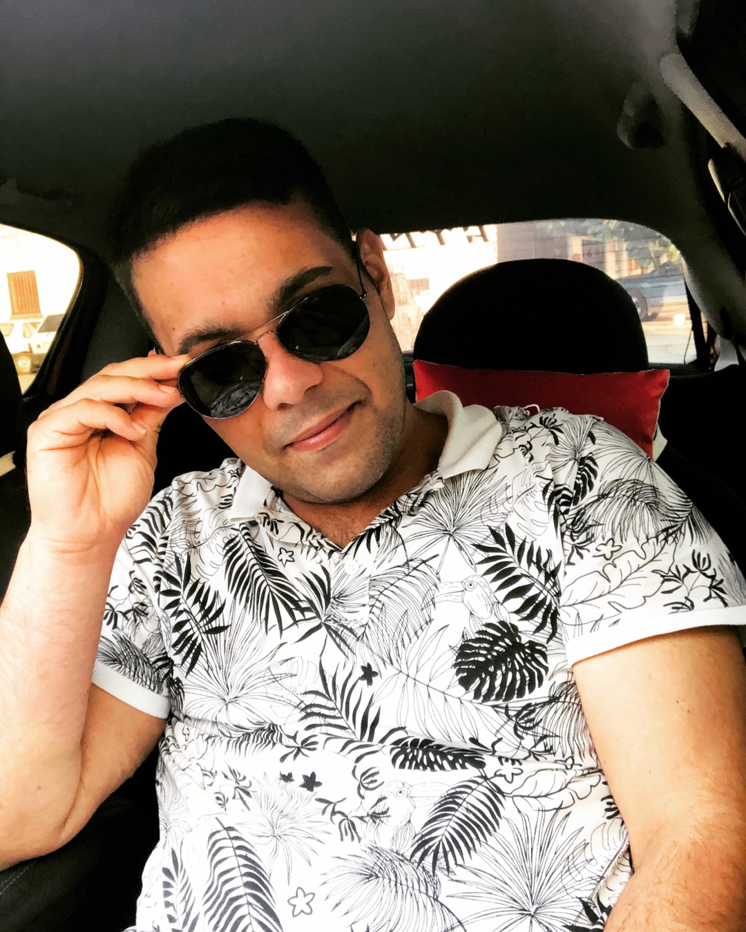 Furkan