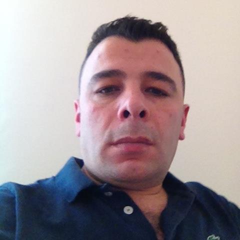 Mehmet