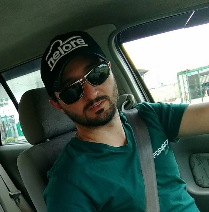 Francisco