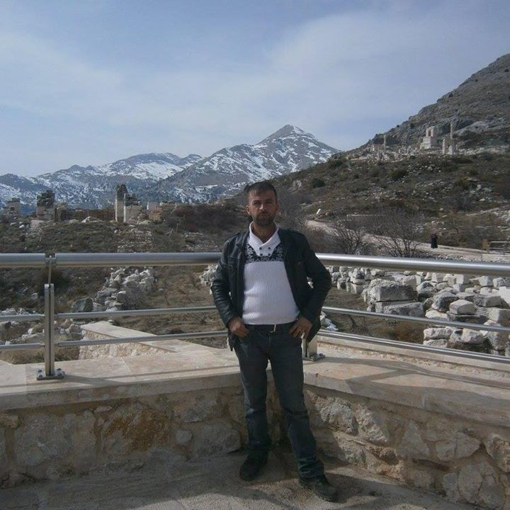 İlhan