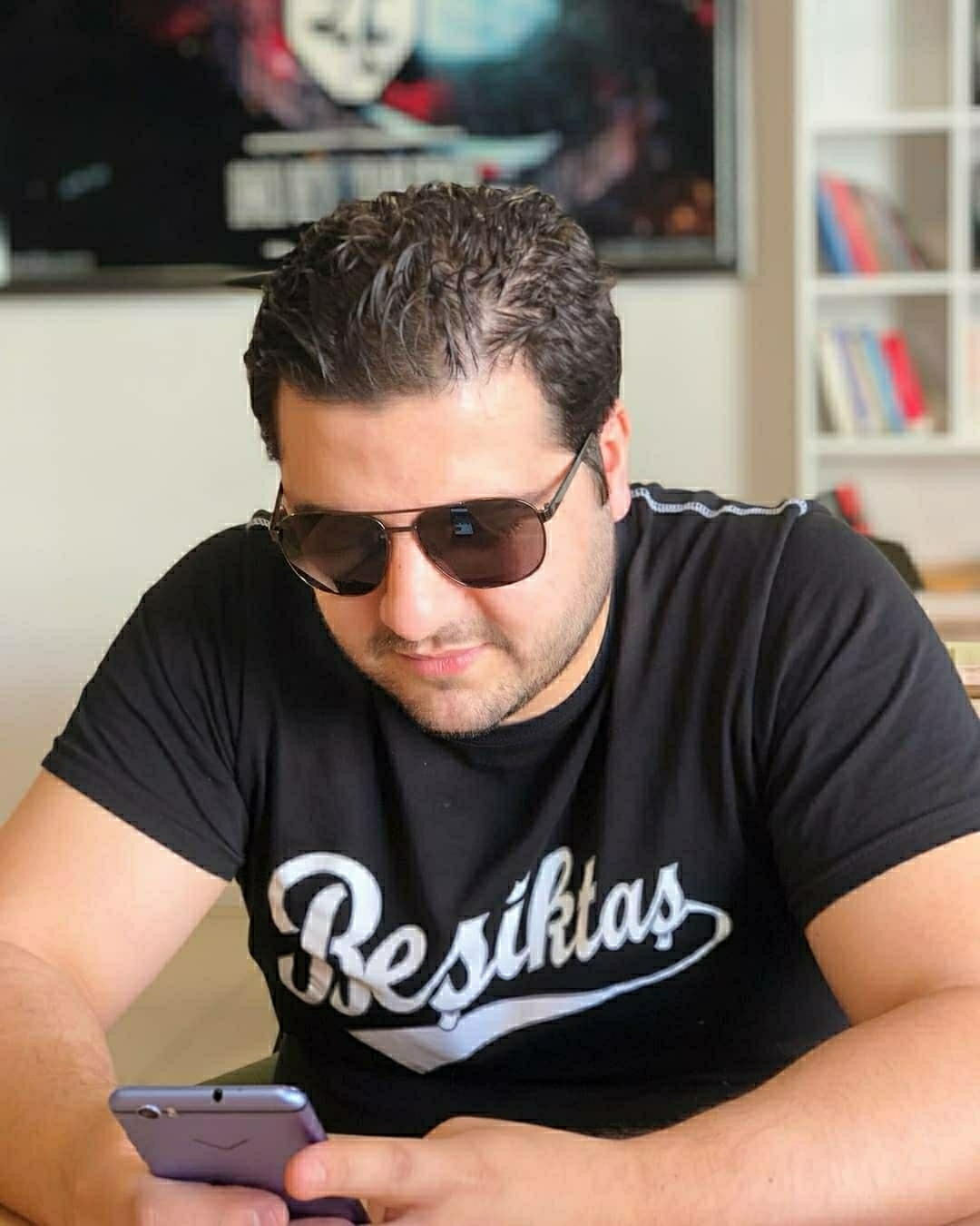 Muhammet