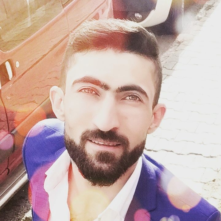 Aydın