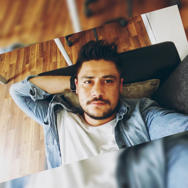 Burak