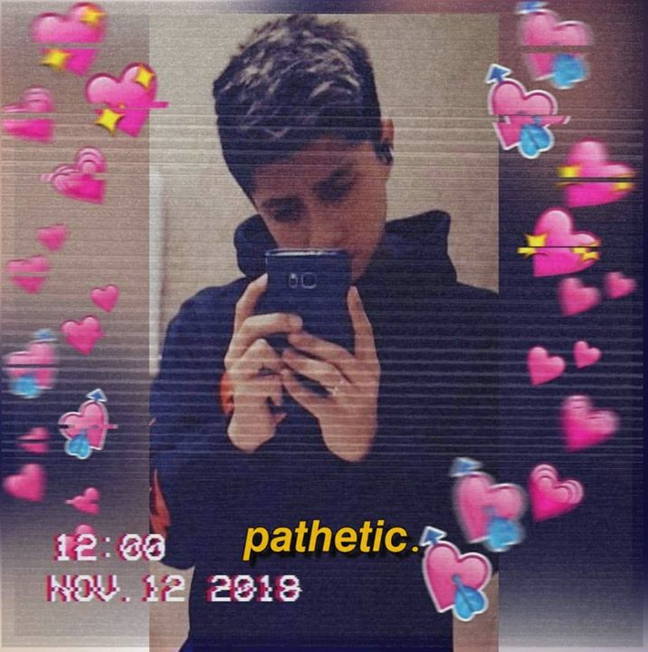 Brandon