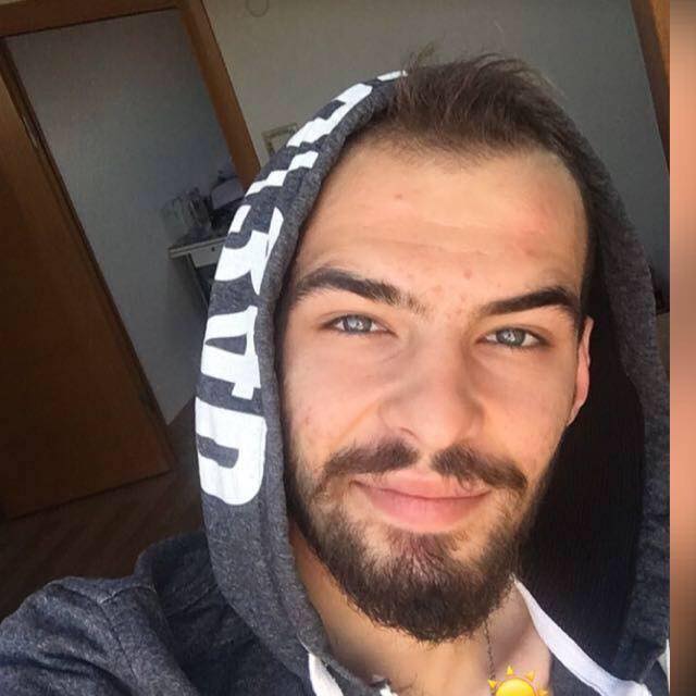 Celil