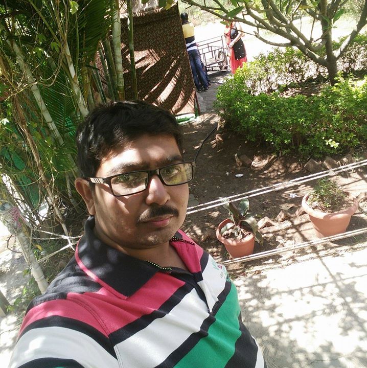 Chirag