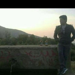 Metin