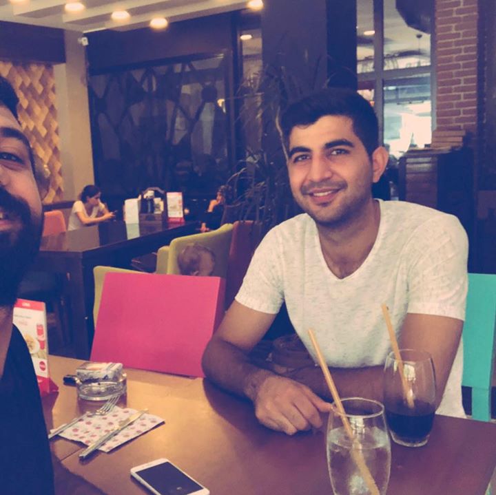 Furkan