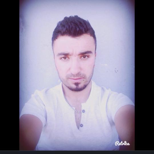 Onur