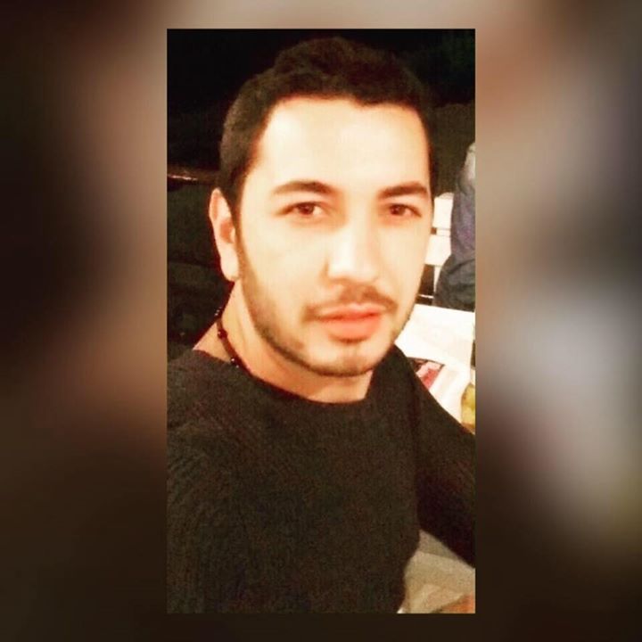 Semih
