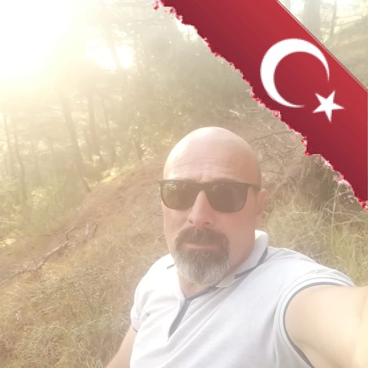 Muhammet