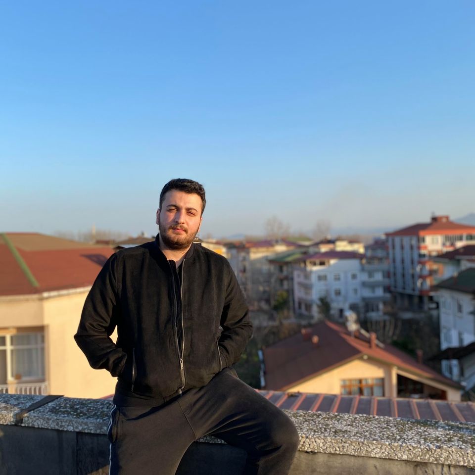 Fatih