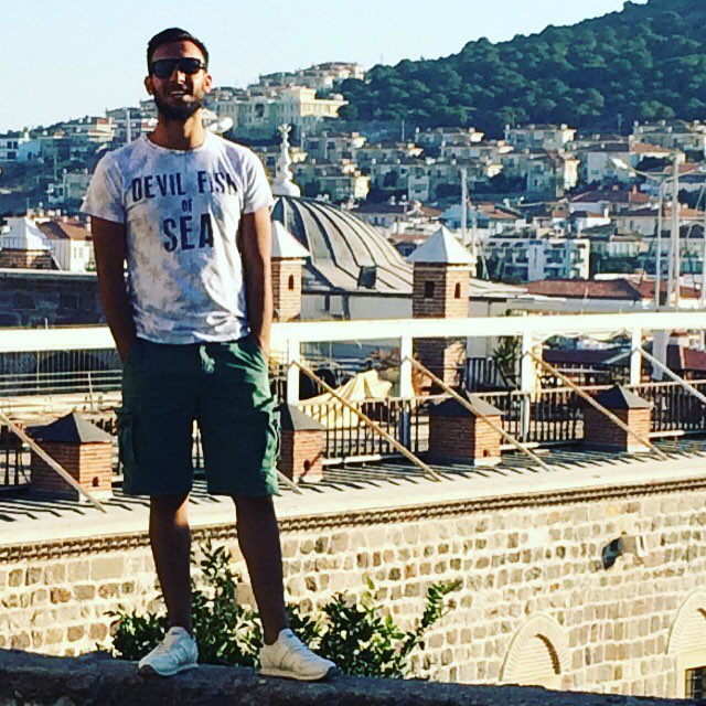 Mehmet