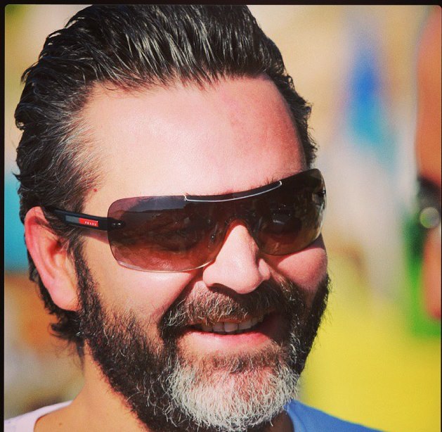 Onur