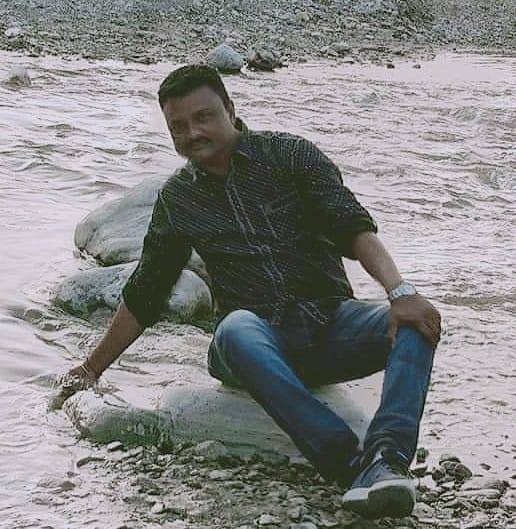 Subrata