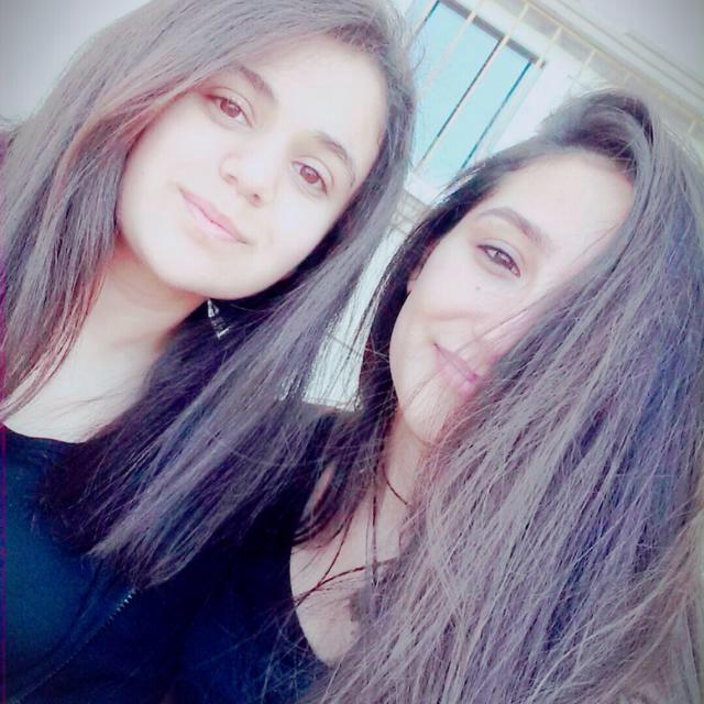 Yaren