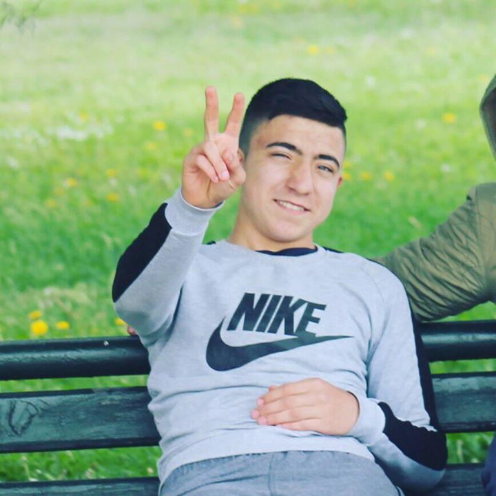 İlker