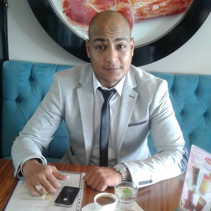 Mohamed