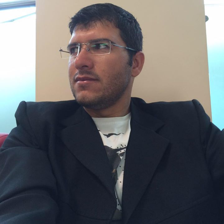 Sezai