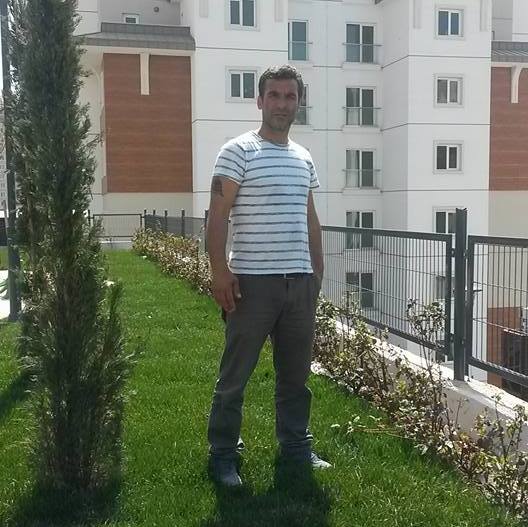 Hakan