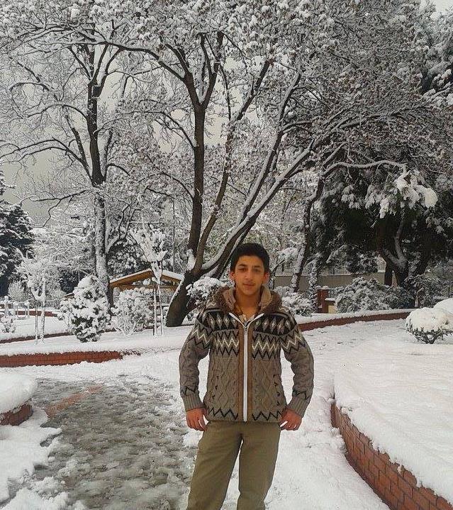 Lokman