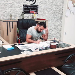 Ahmet