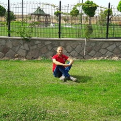 Gokhan