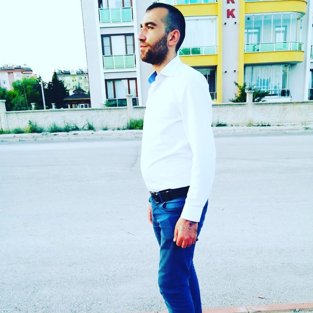 Mehmet