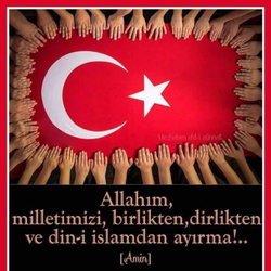 Ayaz