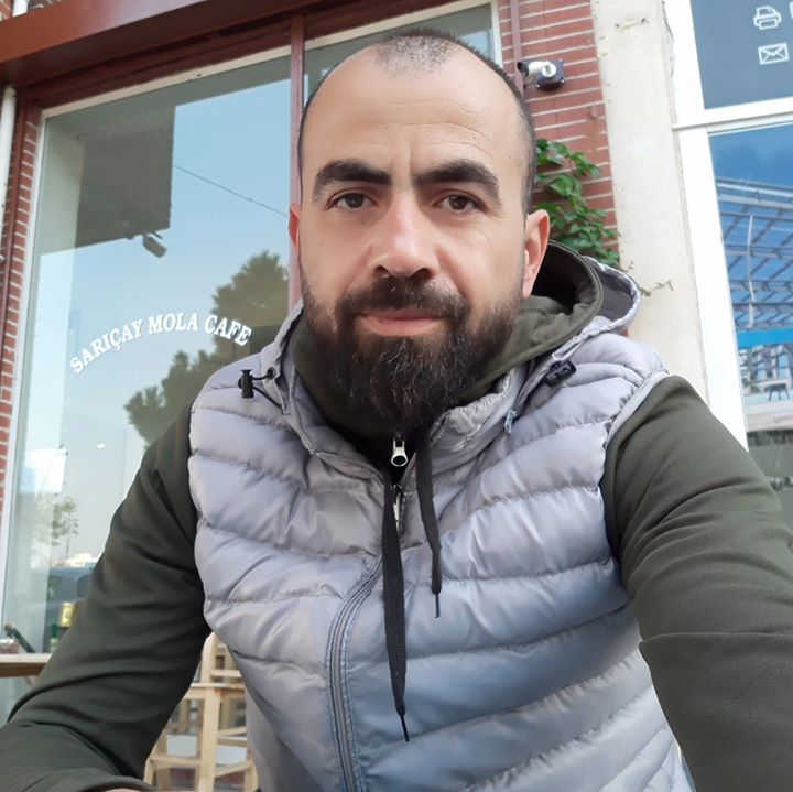 Volkan