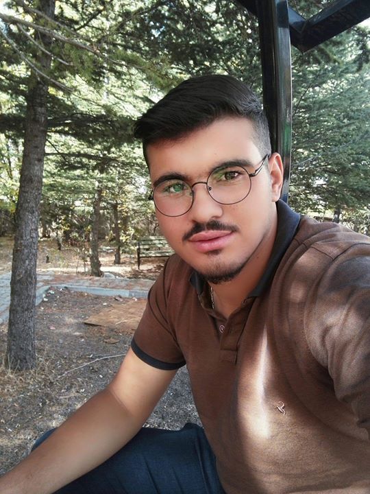 Doğukan