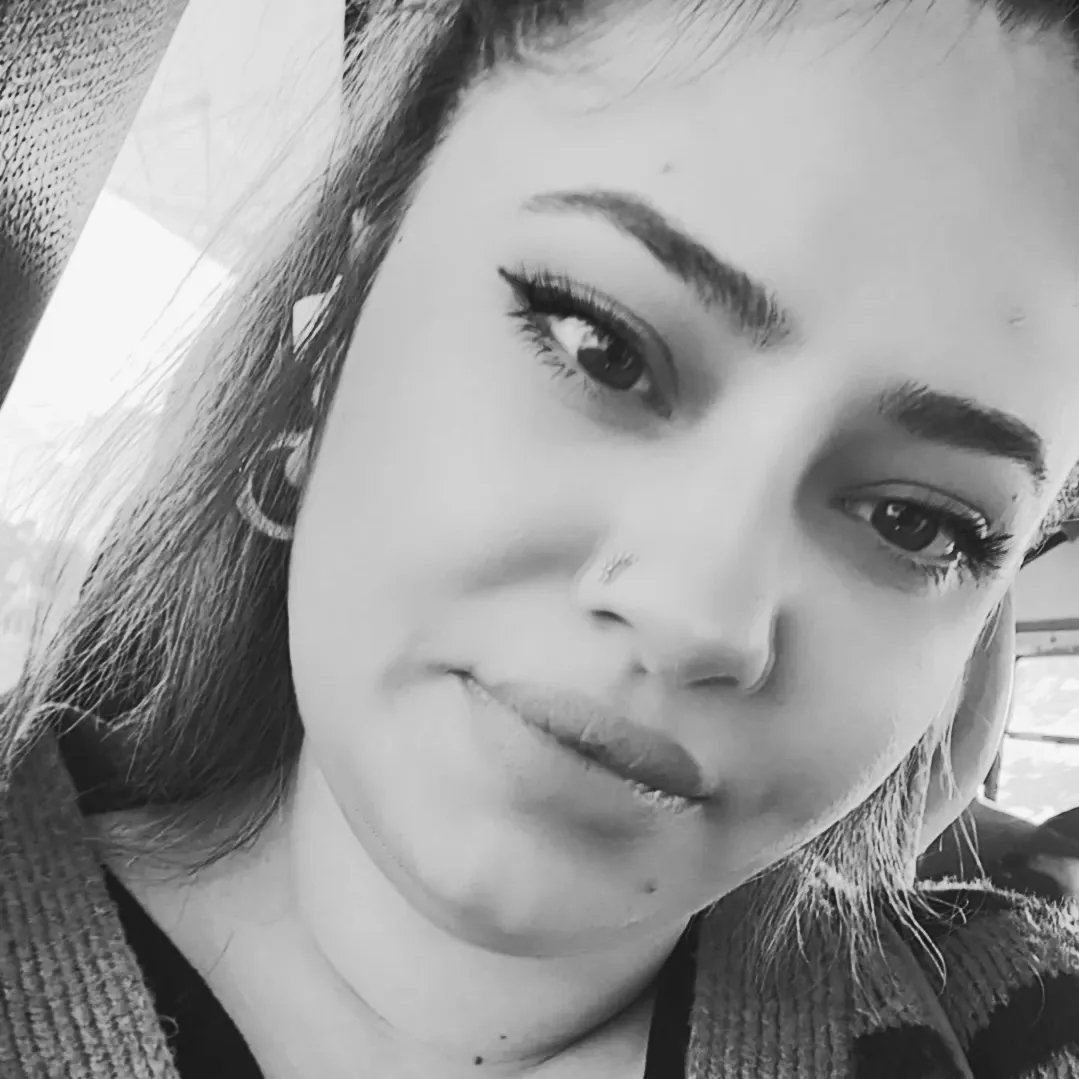 Sema