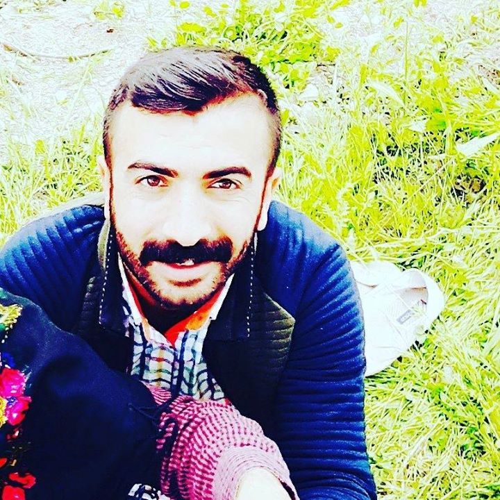 Hüseyin