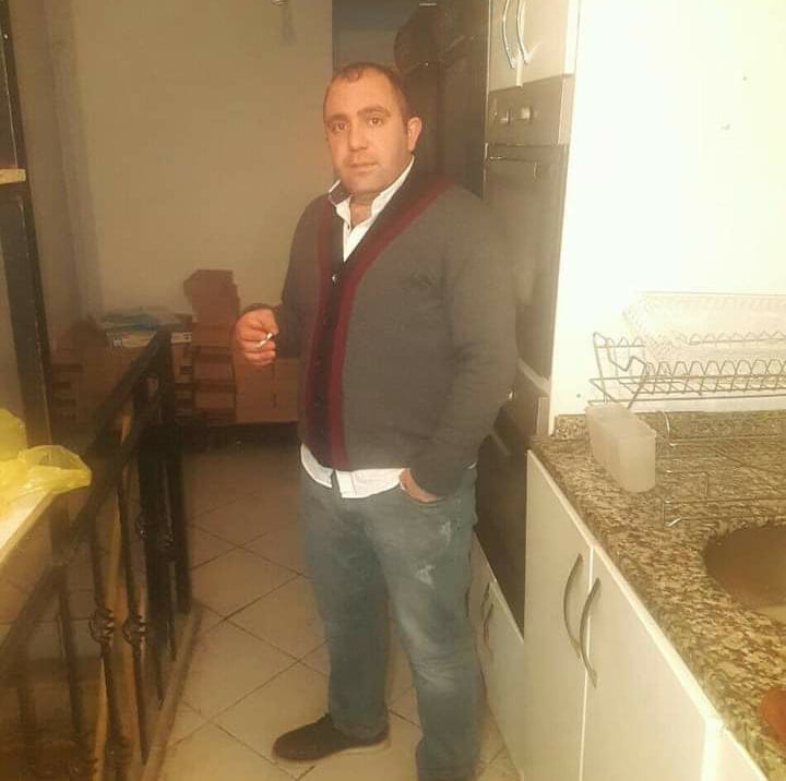 Erhan