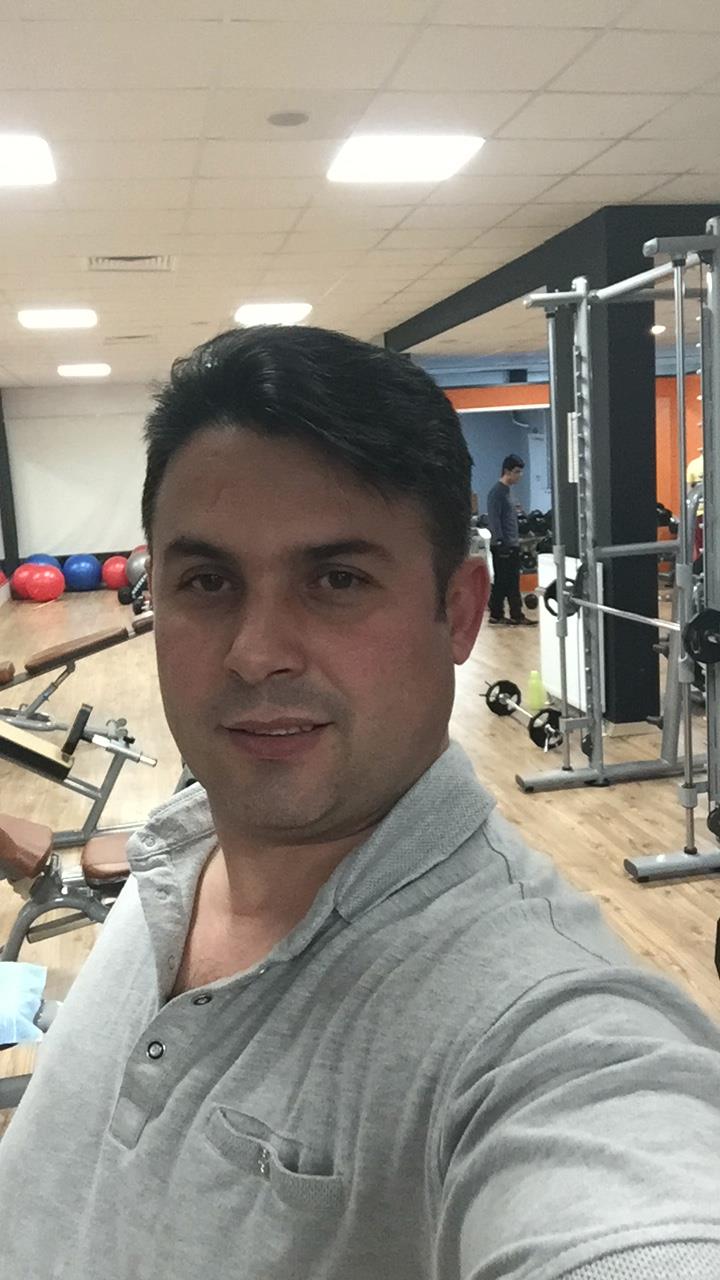 Harun