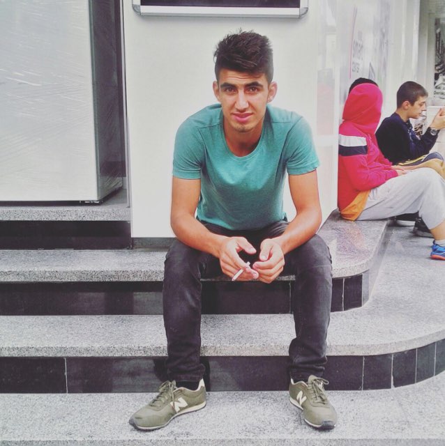 H'ayrullah