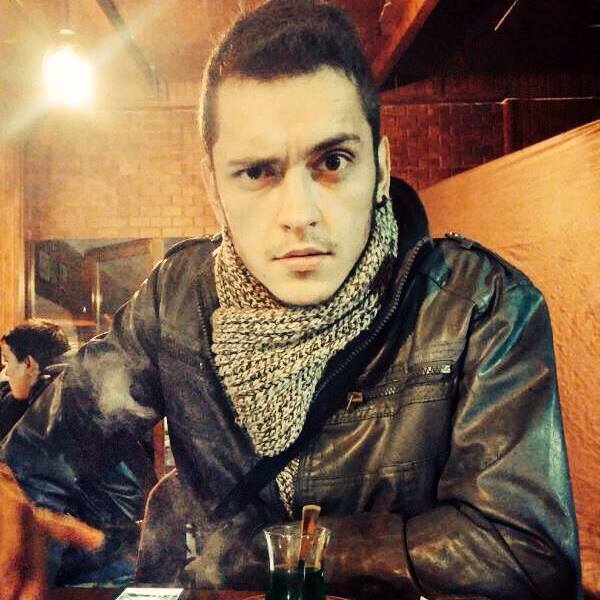 Oktay