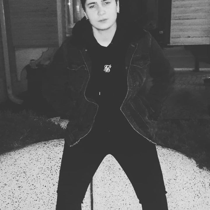 Ekin