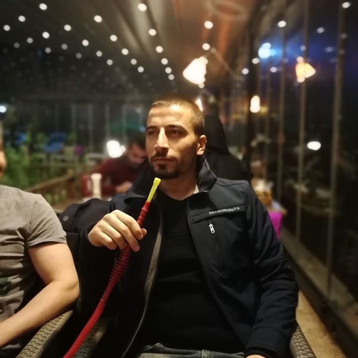 Gökhan