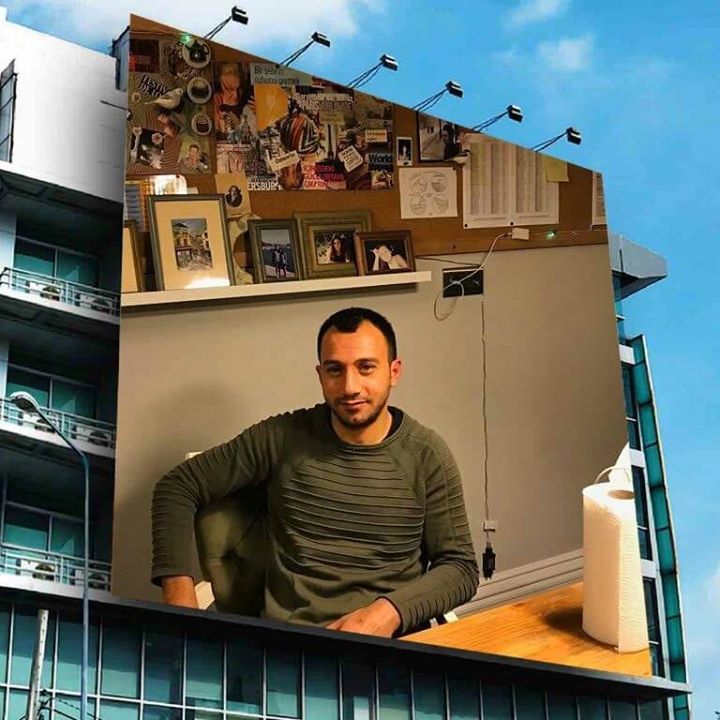 Baris