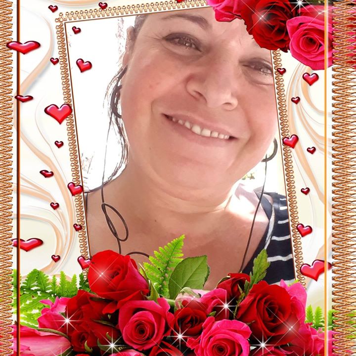 Eleonora