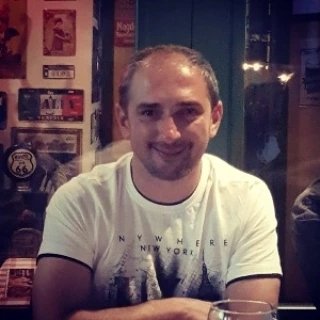 Erhan