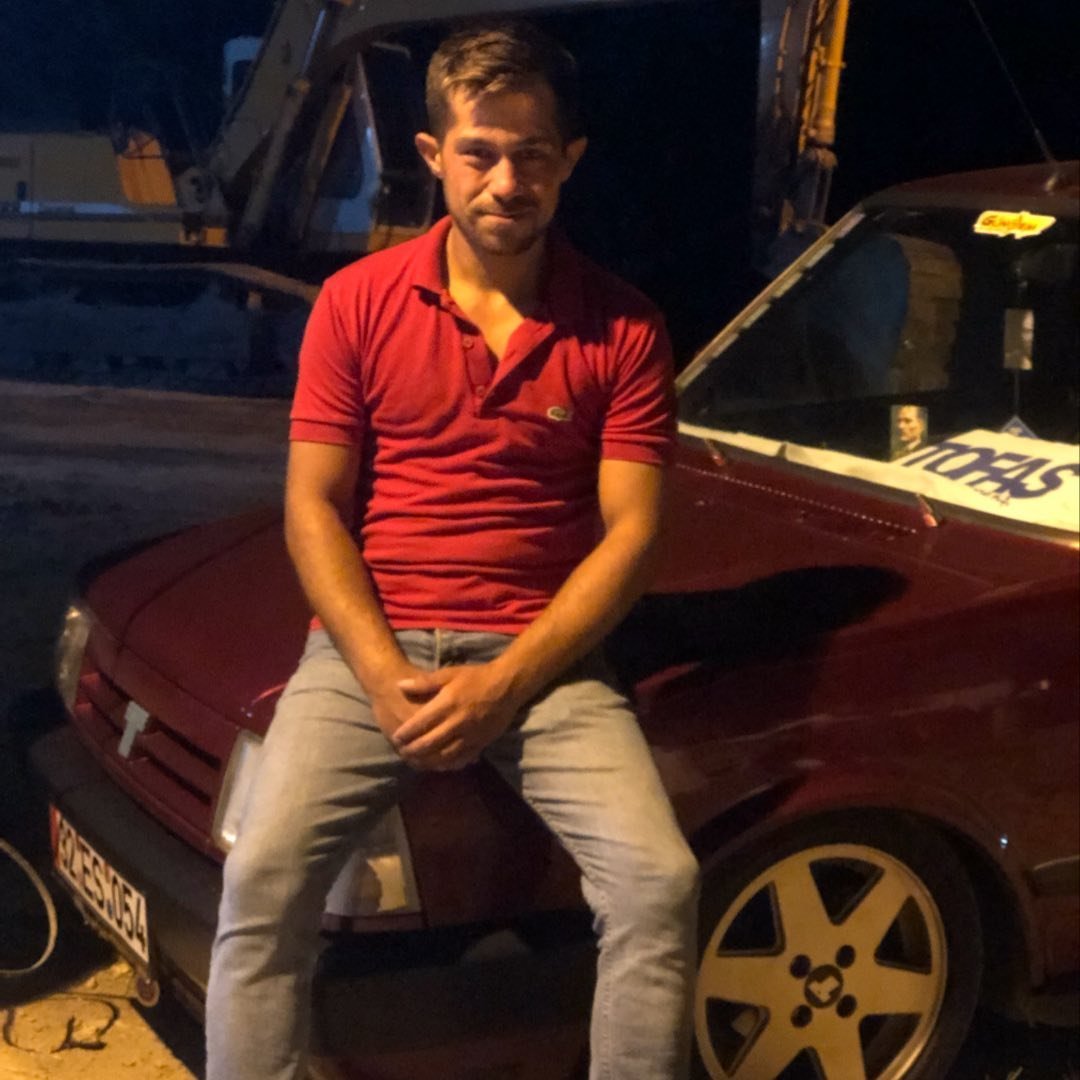 Sinan