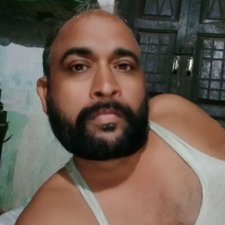 Vijay