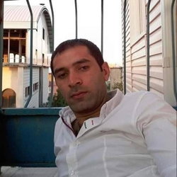 Huseyin