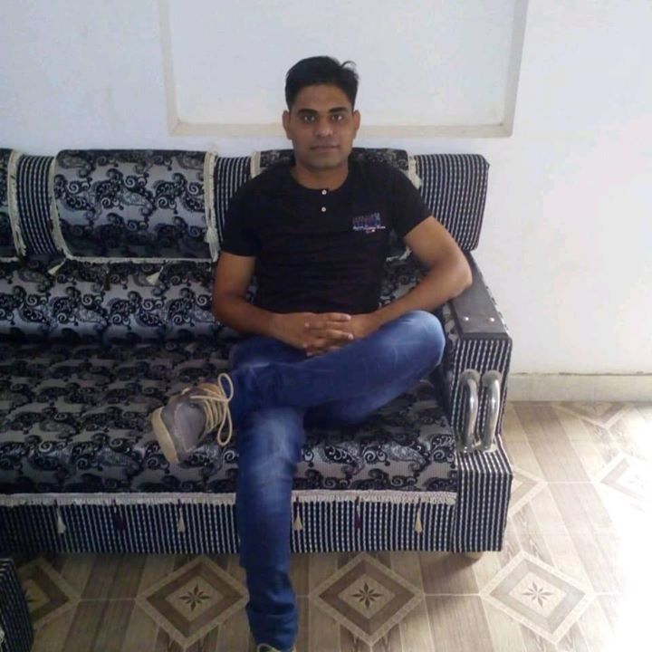 Govind